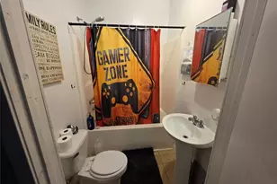 101A Elm St, Daisetta, TX 77327 - Photo 13