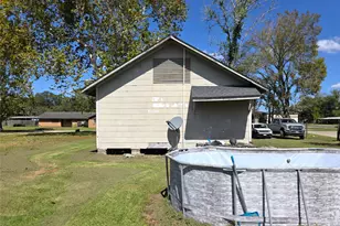 101A Elm St, Daisetta, TX 77327 - Photo 15