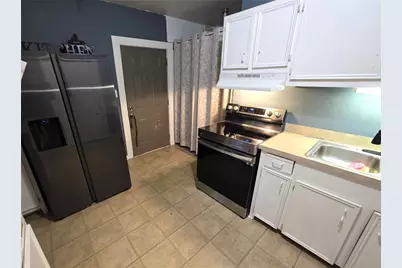 101-A Elm Street, Daisetta, TX 77327 - Photo 7