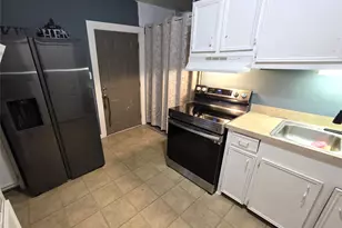 101A Elm St, Daisetta, TX 77327 - Photo 7