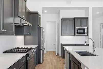 6223 Parthenon Drive, Manvel, TX 77578 - Photo 7