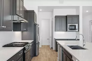 6223 Parthenon Dr, Manvel, TX 77578 - Photo 7