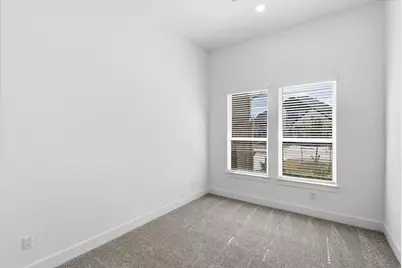 6223 Parthenon Drive, Manvel, TX 77578 - Photo 23