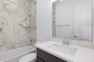 6223 Parthenon Dr, Manvel, TX 77578 - Photo 13