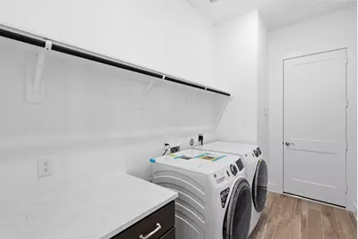 6223 Parthenon Drive, Manvel, TX 77578 - Photo 27