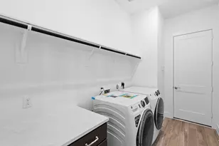 6223 Parthenon Dr, Manvel, TX 77578 - Photo 27