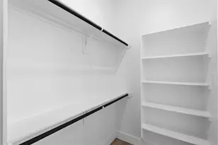 6223 Parthenon Dr, Manvel, TX 77578 - Photo 17