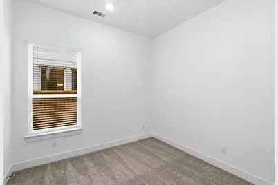 6223 Parthenon Drive, Manvel, TX 77578 - Photo 21