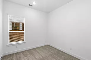 6223 Parthenon Dr, Manvel, TX 77578 - Photo 21