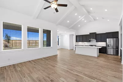 6223 Parthenon Drive, Manvel, TX 77578 - Photo 9