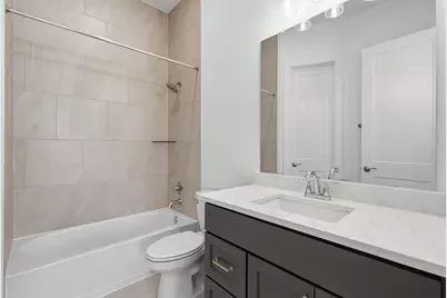 6223 Parthenon Drive, Manvel, TX 77578 - Photo 25