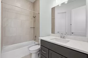 6223 Parthenon Dr, Manvel, TX 77578 - Photo 25
