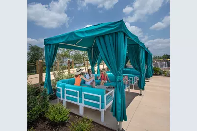 6223 Parthenon Drive, Manvel, TX 77578 - Photo 9