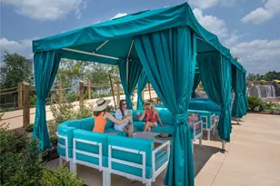 6223 Parthenon Dr, Manvel, TX 77578 - Photo 9