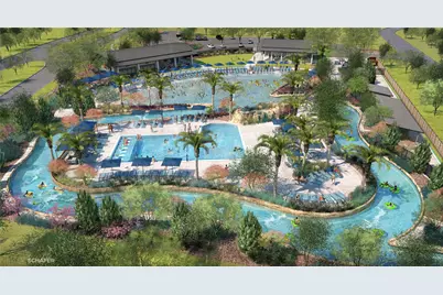 6223 Parthenon Drive, Manvel, TX 77578 - Photo 15