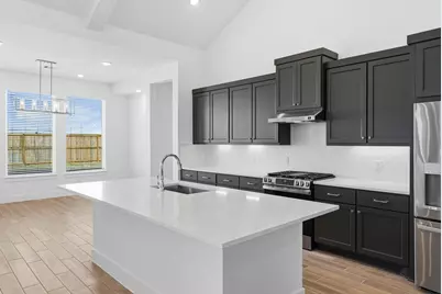 6223 Parthenon Drive, Manvel, TX 77578 - Photo 5