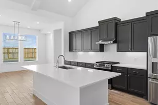 6223 Parthenon Dr, Manvel, TX 77578 - Photo 5