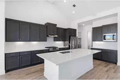 6223 Parthenon Drive, Manvel, TX 77578 - Photo 3