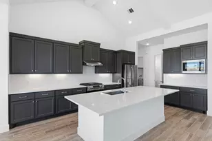 6223 Parthenon Dr, Manvel, TX 77578 - Photo 3