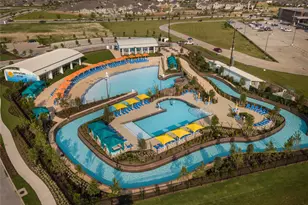 6223 Parthenon Dr, Manvel, TX 77578 - Photo 37