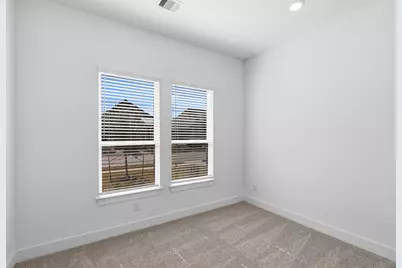 6223 Parthenon Drive, Manvel, TX 77578 - Photo 19