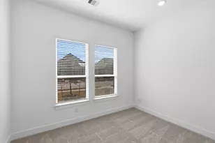 6223 Parthenon Dr, Manvel, TX 77578 - Photo 19