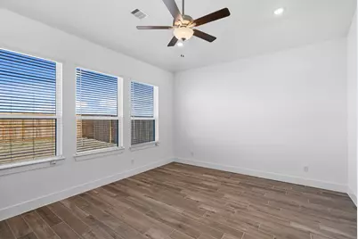 6223 Parthenon Drive, Manvel, TX 77578 - Photo 11
