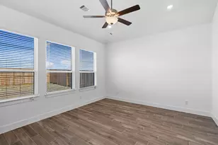 6223 Parthenon Dr, Manvel, TX 77578 - Photo 11