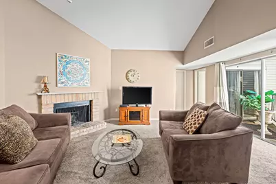 9809 Richmond Avenue #E8, Houston, TX 77042 - Photo 7