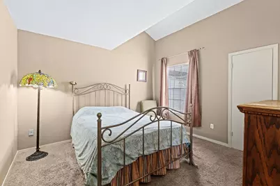 9809 Richmond Avenue #E8, Houston, TX 77042 - Photo 9
