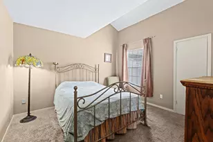 9809 Richmond Ave, Houston, TX 77042 - Photo 9