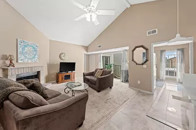 9809 Richmond Avenue #E8, Houston, TX 77042 - Photo 1