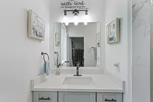 5607 Bacher St, Houston, TX 77028 - Photo 21