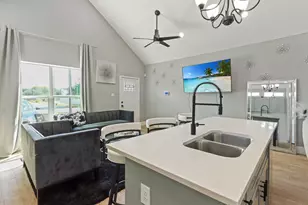 5607 Bacher St, Houston, TX 77028 - Photo 7