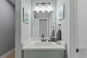 5607 Bacher St, Houston, TX 77028 - Photo 13