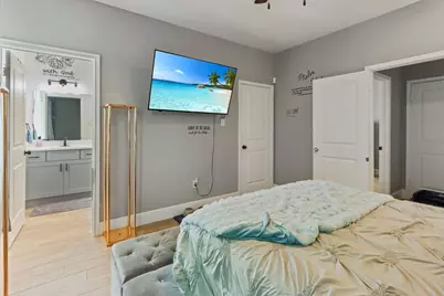 5607 Bacher Street #B, Houston, TX 77028 - Photo 19