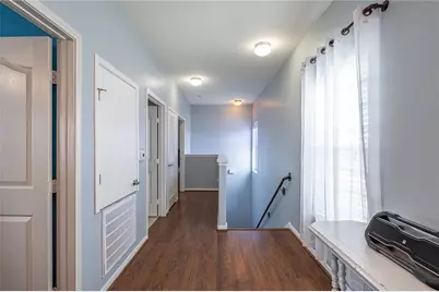 2723 Postoffice, Galveston, TX 77550 - Photo 17