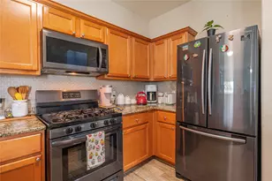 2723 Postoffice, Galveston, TX 77550 - Photo 11