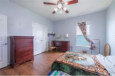 2723 Postoffice, Galveston, TX 77550 - Photo 21