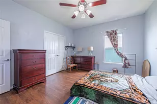 2723 Postoffice, Galveston, TX 77550 - Photo 21