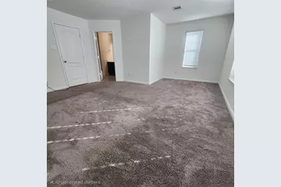 6035 Diamond Sky Lane, Houston, TX 77048 - Photo 21