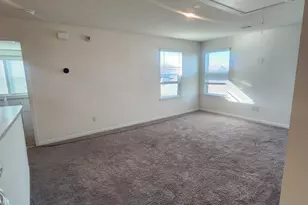 6035 Diamond Sky Ln, Houston, TX 77048 - Photo 17