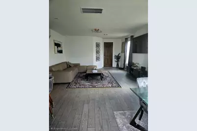 6035 Diamond Sky Lane, Houston, TX 77048 - Photo 5