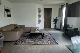 6035 Diamond Sky Ln, Houston, TX 77048 - Photo 5