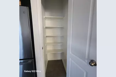 6035 Diamond Sky Lane, Houston, TX 77048 - Photo 5