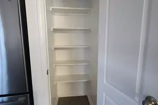 6035 Diamond Sky Ln, Houston, TX 77048 - Photo 5