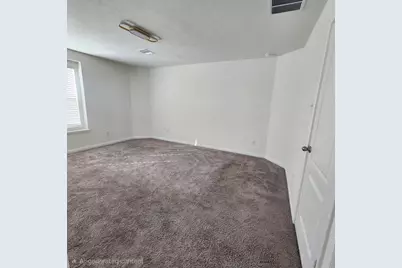 6035 Diamond Sky Lane, Houston, TX 77048 - Photo 23