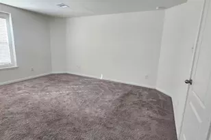 6035 Diamond Sky Ln, Houston, TX 77048 - Photo 23