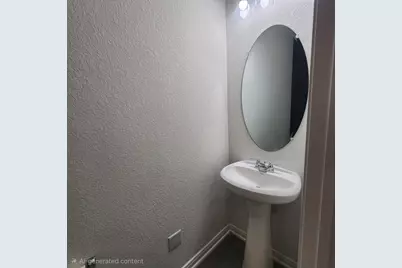 6035 Diamond Sky Lane, Houston, TX 77048 - Photo 15