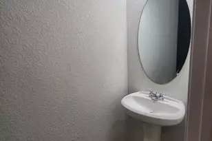 6035 Diamond Sky Ln, Houston, TX 77048 - Photo 15